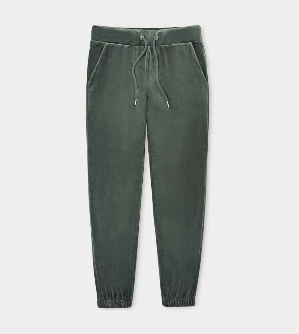 UGG Padley Jogger for Women UGG